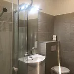 شقة Synagogue Gozsdu Private