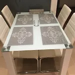 Lejlighed Synagogue Gozsdu Private *