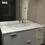 Lejlighed Synagogue Gozsdu Private *