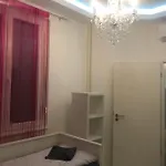 Synagogue Gozsdu Private Lejlighed *