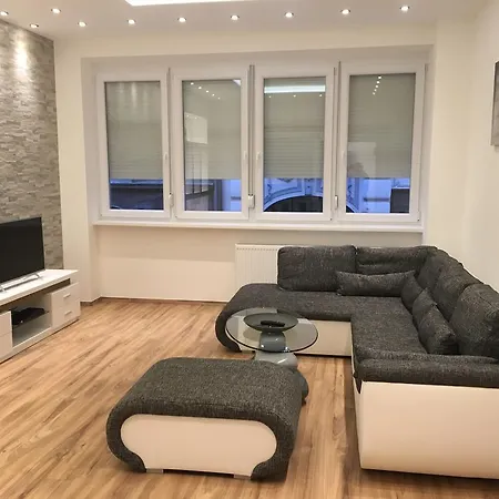 Synagogue Gozsdu Private *