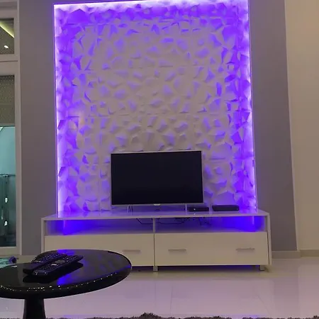 Synagogue Gozsdu Private