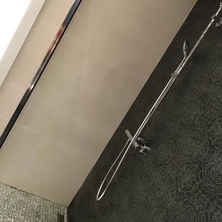 Synagogue Gozsdu Private Apartament