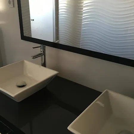 Apartament Synagogue Gozsdu Private Budapeszt