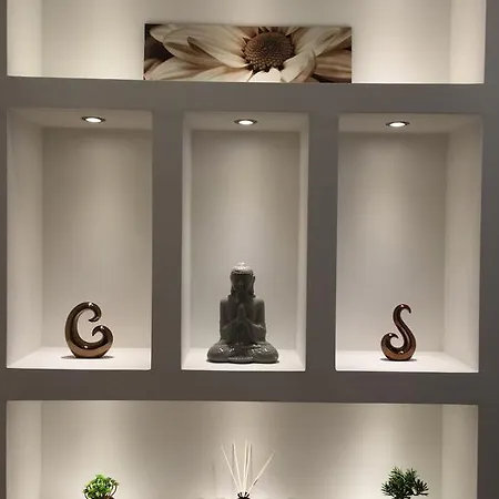 Synagogue Gozsdu Private *